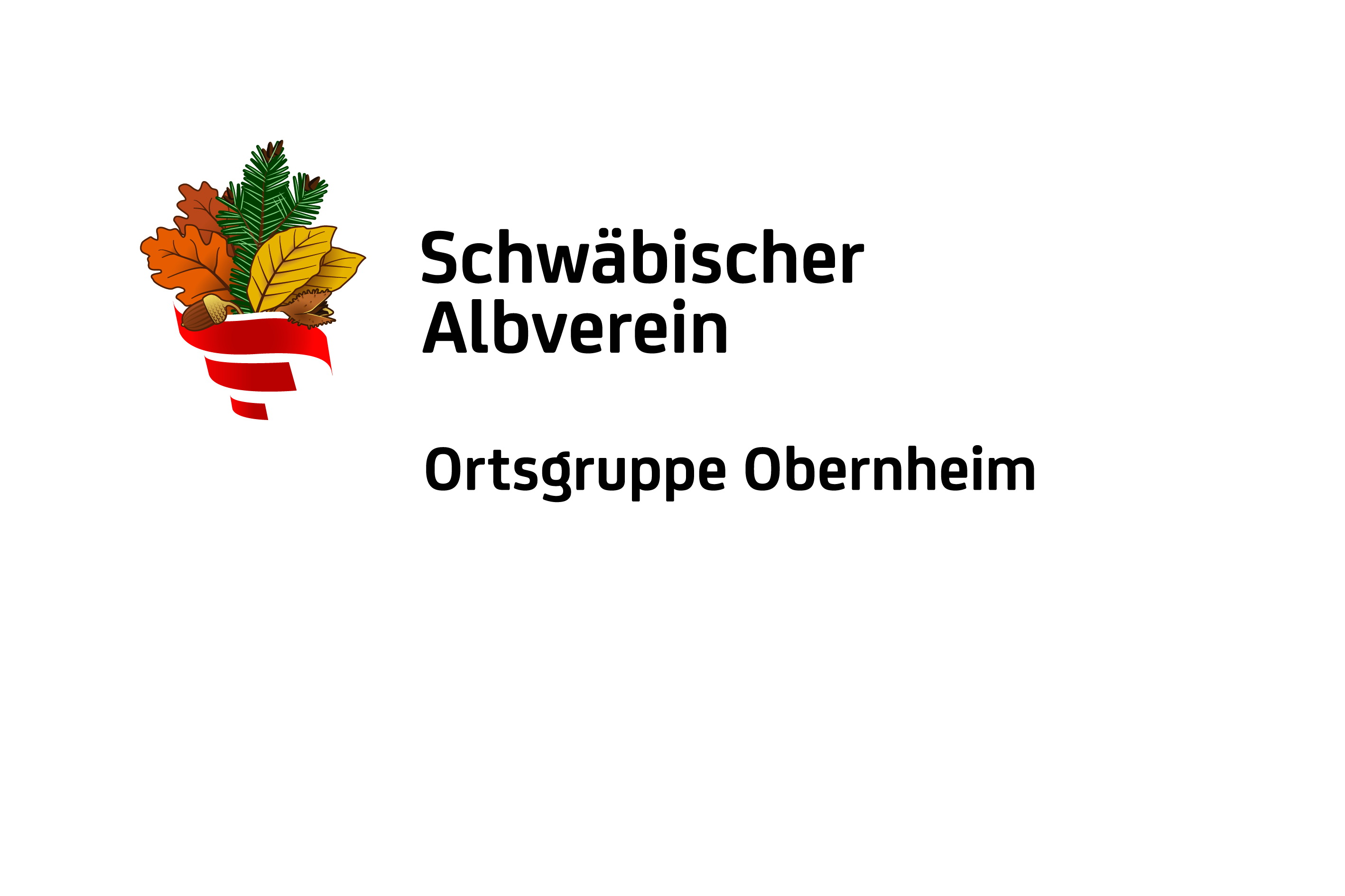 Schwäbischer Albverein Ortsgruppe Obernheim