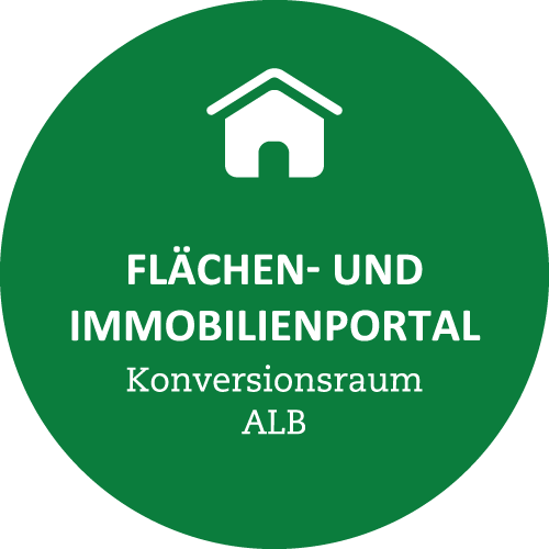  Logo Flächen und Immobilienportal 