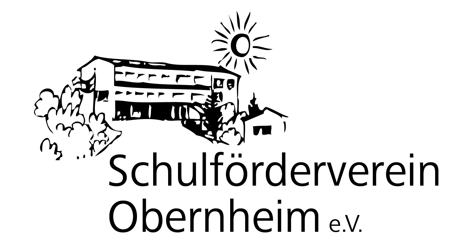 Förderverein GHS Obernheim