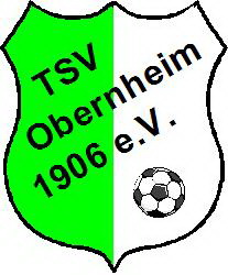 Turn- und Sportverein Obernheim